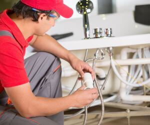 About Emergency plumbing pros Orland Park, IL